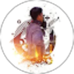 Review From Ryo Wijayanto