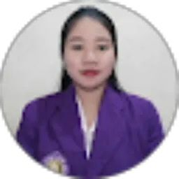 Review From Noberia Cindy