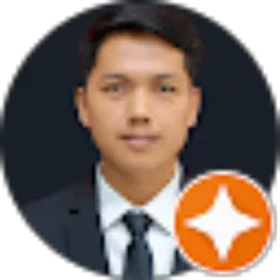 Review From Rizki Agus tiarahman