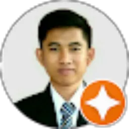 Review From Muhammmad Habibi