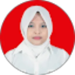 Review From Diana aqila