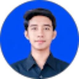 Review From Faizanidar Arsyaffan Ilham