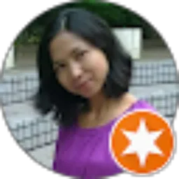Review From Neneng Junengsih
