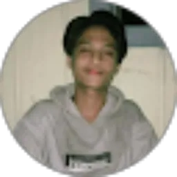 Review From Muhammad ramadhani