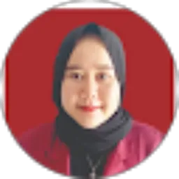 Review From Yola musyarofah31