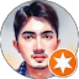 Review From Ade Muhajir