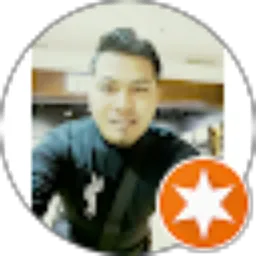 Review From Herry Alghazaly