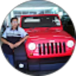 Review From venny abenk
