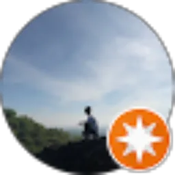 Review From hendroc