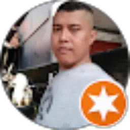 Review From Heri Munandar