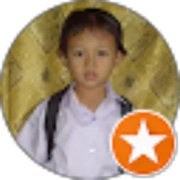Review From rahmatullah rafil