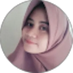 Review From Dwi Setio