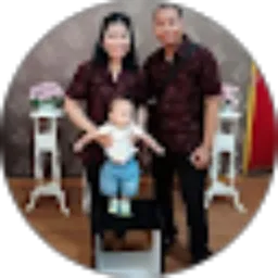 Review From GusPra Surya Dinata