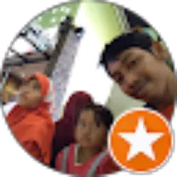 Review From Urie Pagah