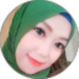 Review From Ningsih Blongkod