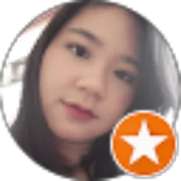 Review From Kani Avril