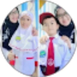 Review From DEWI LESTARI