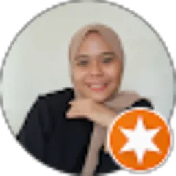 Review From Virgiani Sugianto
