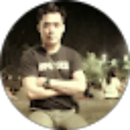 Review From Gunaryo Didik