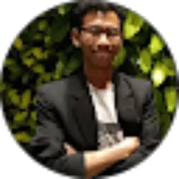 Review From khoirul kl