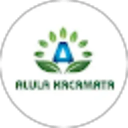 Review From Alula Maryamnoor