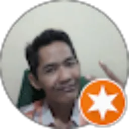 Review From Mr. Jenggot_gareng