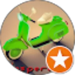 Review From NgaWurr ChanneL