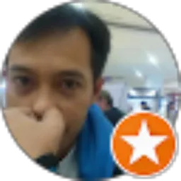 Review From azis setiyawan