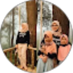 Review From Ani Pratiwi