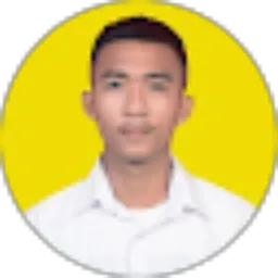 Review From AMAR FERDIANSYAH