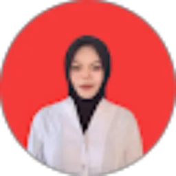 Review From Zuyun na'ilufar