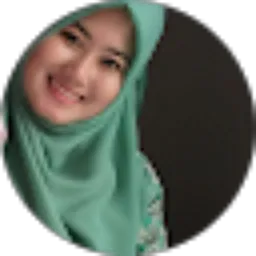 Review From anisa nur azizah