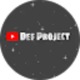 Review From Def Project