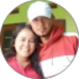 Review From Nico Nugrahanto