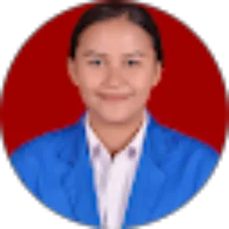 Review From Cherlina Sahabat