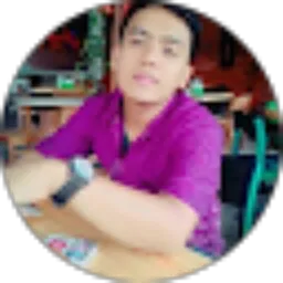Review From Aris Darma Putra