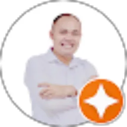 Review From Bank Naga