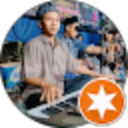 Review From Zaenal A'tony