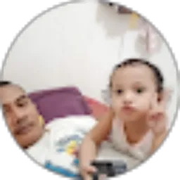 Review From Mamat Supriadi