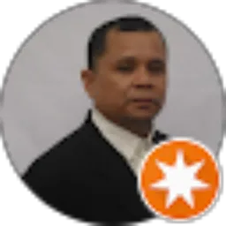 Review From Suhar Tono