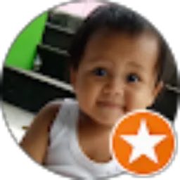 Review From GALERY OFFICIAL