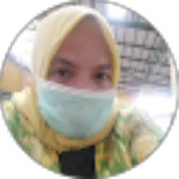 Review From supartini tini