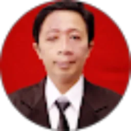 Review From Taufik Rozikin
