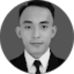 Review From Duhu Atulo Gulo