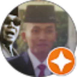 Review From Nengah Darwata