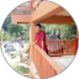 Review From Ramisan Ajja