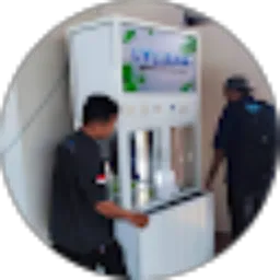 Review From ANDIK AERO