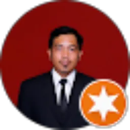 Review From Ryan Tirnanto Sitorus