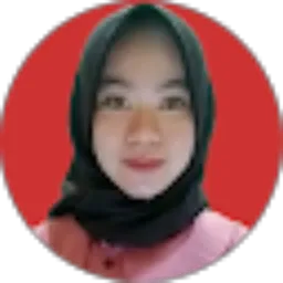 Review From Rizki Wulansari