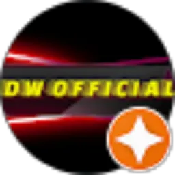 Review From DW official